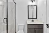 291 Vista Del Lago Drive - Photo 33