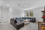 291 Vista Del Lago Drive - Photo 34