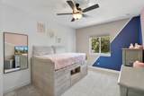 291 Vista Del Lago Drive - Photo 35