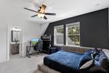 291 Vista Del Lago Drive - Photo 36