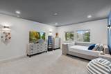 291 Vista Del Lago Drive - Photo 37