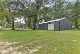 291 Vista Del Lago Drive - Photo 38