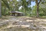 291 Vista Del Lago Drive - Photo 39