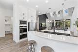 291 Vista Del Lago Drive - Photo 4