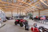 291 Vista Del Lago Drive - Photo 40
