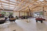 291 Vista Del Lago Drive - Photo 41