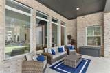 291 Vista Del Lago Drive - Photo 43