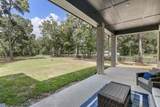 291 Vista Del Lago Drive - Photo 44