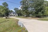 291 Vista Del Lago Drive - Photo 46