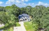 291 Vista Del Lago Drive - Photo 47