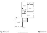 291 Vista Del Lago Drive - Photo 48