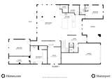 291 Vista Del Lago Drive - Photo 49