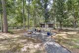 291 Vista Del Lago Drive - Photo 5