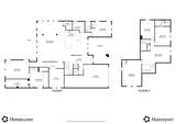 291 Vista Del Lago Drive - Photo 50