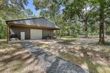 291 Vista Del Lago Drive - Photo 6