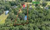 291 Vista Del Lago Drive - Photo 8