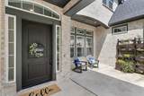 291 Vista Del Lago Drive - Photo 9