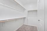 9622 Westminster Manor Drive - Photo 19
