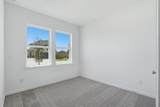 9622 Westminster Manor Drive - Photo 20