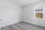 9622 Westminster Manor Drive - Photo 21