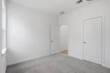 9622 Westminster Manor Drive - Photo 23
