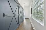 1730 White Oak Drive - Photo 17