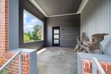 1730 White Oak Drive - Photo 27