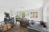 1730 White Oak Drive - Photo 9