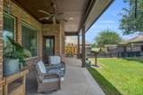 6723 Tiger Trail - Photo 45