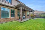 6723 Tiger Trail - Photo 49