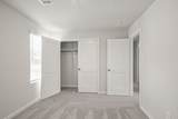11619 Heritage Wind Drive - Photo 16