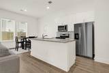 6405 Leopold Star Lane - Photo 10