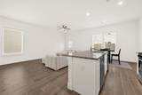 6405 Leopold Star Lane - Photo 11