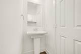 6405 Leopold Star Lane - Photo 12