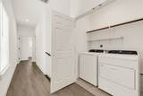 6405 Leopold Star Lane - Photo 13