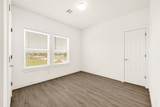 6405 Leopold Star Lane - Photo 14