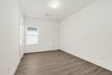 6405 Leopold Star Lane - Photo 15