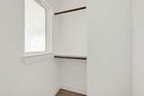 6405 Leopold Star Lane - Photo 16