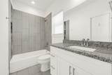 6405 Leopold Star Lane - Photo 17
