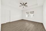 6405 Leopold Star Lane - Photo 18