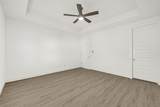 6405 Leopold Star Lane - Photo 19