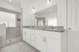 6405 Leopold Star Lane - Photo 21