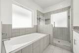 6405 Leopold Star Lane - Photo 22