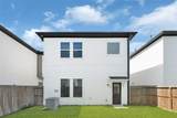 6405 Leopold Star Lane - Photo 24