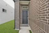 6405 Leopold Star Lane - Photo 3