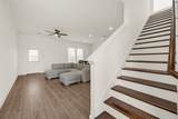 6405 Leopold Star Lane - Photo 4