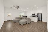 6405 Leopold Star Lane - Photo 5