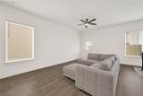 6405 Leopold Star Lane - Photo 7