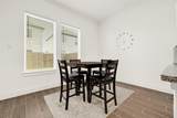 6405 Leopold Star Lane - Photo 8