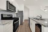 6405 Leopold Star Lane - Photo 9